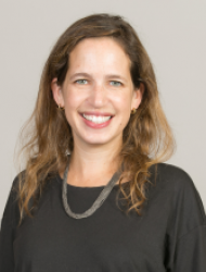 anat_perry_portrait