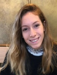 Dana Leshem