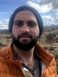 Omri Shlomy