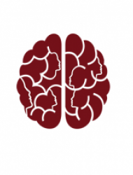 logo_pep