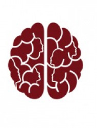 Tom  Gordon, PhD
