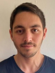 Yoad Ben-Adiva