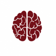 logo_pep