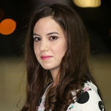 Nur Kassem