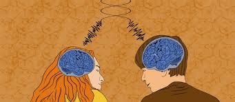 brain_and_empath
