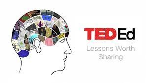 ted_brain