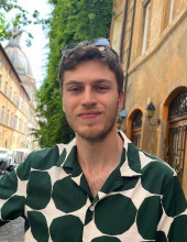 Yoav Nadu
