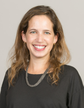 anat_perry_portrait