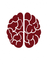 logo_pep