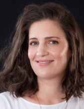 Dr. Michal Lehmann