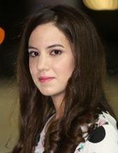 Nur Kassem