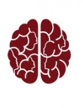 Tom  Gordon, PhD