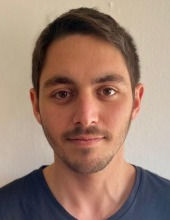 Yoad Ben-Adiva